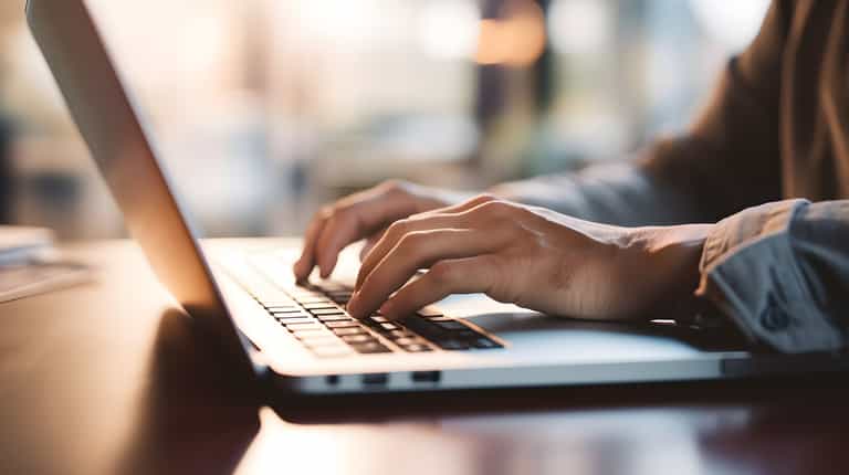 Expert explains your work-from-home rights as fuel costs rise amid Iran war Expert explains your work-from-home rights as fuel costs rise amid Iran war
