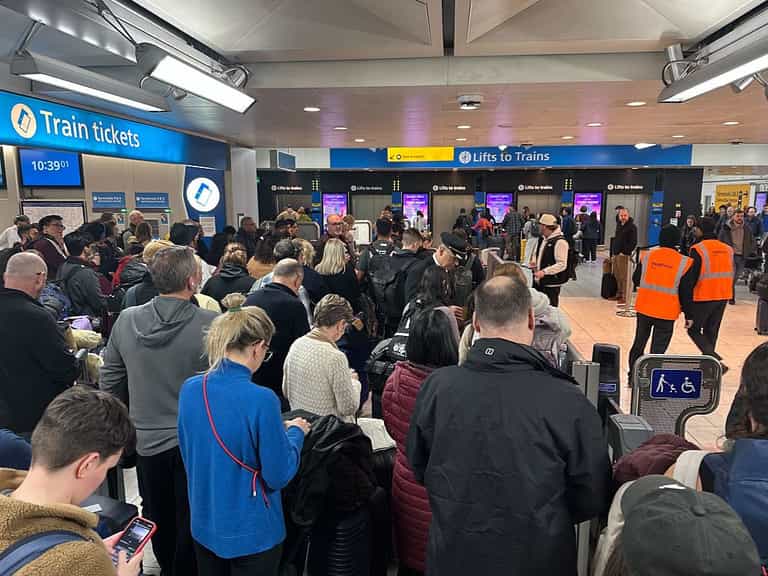 You could be charged more for your holiday even if it’s already paid for You could be charged more for your holiday even if it’s already paid for