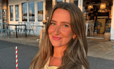 Young woman’s medical condition convinced her she was a paedophile Young woman’s medical condition convinced her she was a paedophile