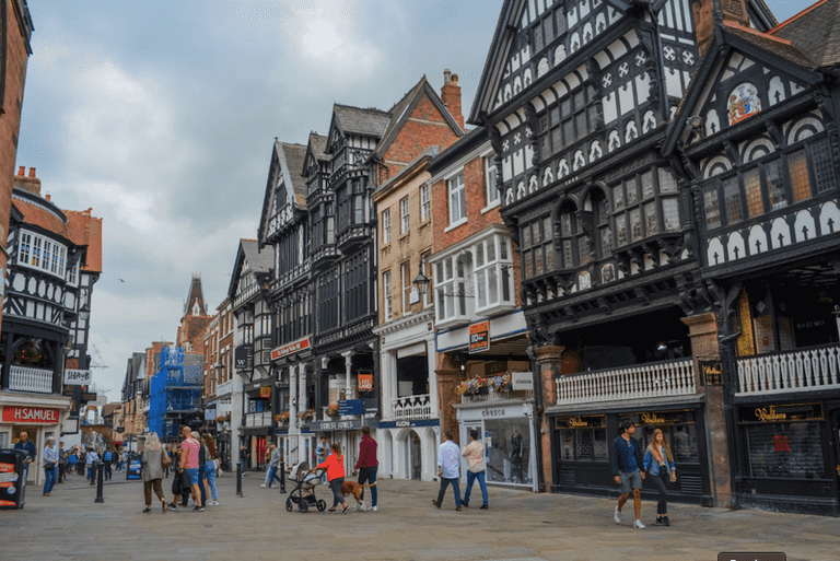 Major UK bank to close 28 branches in May and June Major UK bank to close 28 branches in May and June