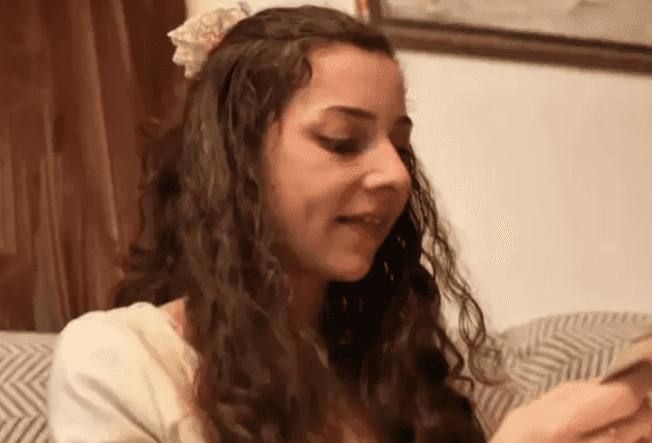 Paralysed woman chooses to end her own life with euthanasia after horrific assault Paralysed woman chooses to end her own life with euthanasia after horrific assault