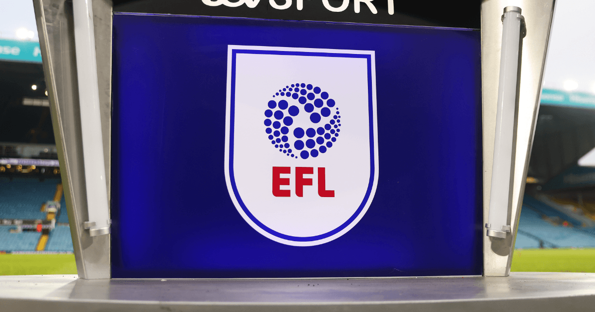 Indie band lead singer becomes owner of historic English football club