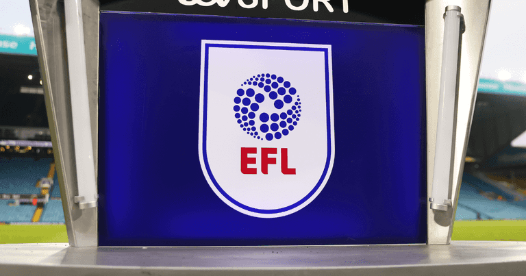 Indie band lead singer becomes owner of historic English football club Indie band lead singer becomes owner of historic English football club