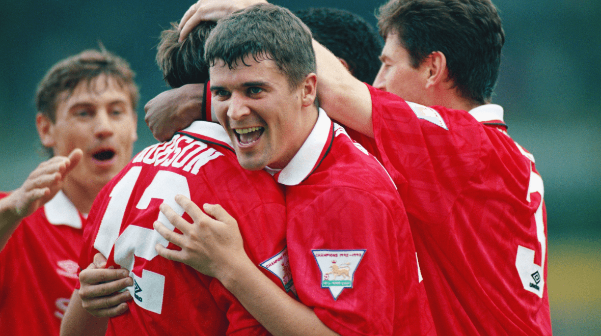 Quiz: Name the top 20 Irish Premier League players by appearances