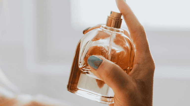 This is one of the nicest perfumes out there and it’ll make a perfect Mother’s Day gift This is one of the nicest perfumes out there and it’ll make a perfect Mother’s Day gift
