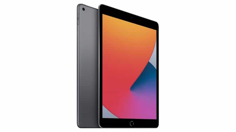 You can get an iPad for less than £100 with this limited-time deal You can get an iPad for less than £100 with this limited-time deal