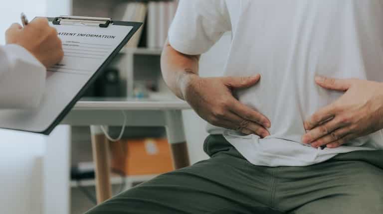 This 64p-a-day tablet helps improve brain fog, gut health and metabolism This 64p-a-day tablet helps improve brain fog, gut health and metabolism