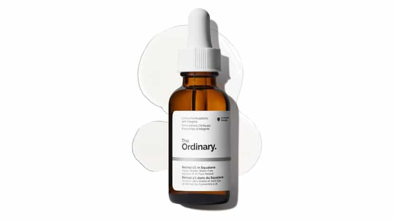 The Ordinary’s serum that makes a ‘noticeable difference’ to skin slashed to £7 The Ordinary’s serum that makes a ‘noticeable difference’ to skin slashed to £7