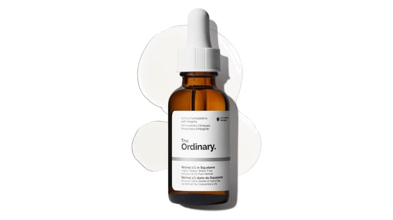 The Ordinary’s serum that makes a ‘noticeable difference’ to skin slashed to £7 The Ordinary’s serum that makes a ‘noticeable difference’ to skin slashed to £7