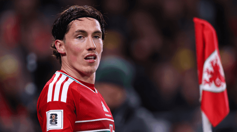 Revealed: Why Wales and Northern Ireland are playing ‘unwanted’ dead rubber match Revealed: Why Wales and Northern Ireland are playing ‘unwanted’ dead rubber match