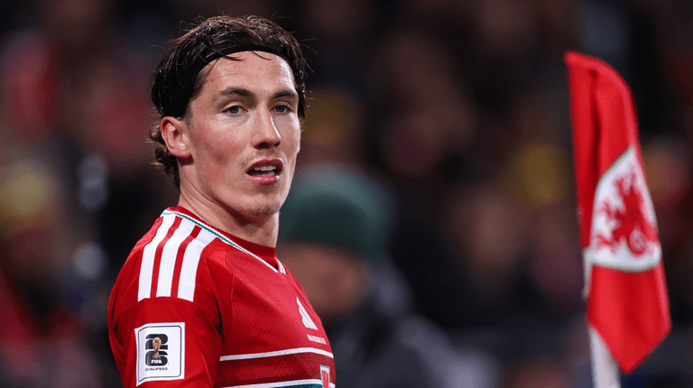 Revealed: Why Wales and Northern Ireland are playing ‘unwanted’ dead rubber match Revealed: Why Wales and Northern Ireland are playing ‘unwanted’ dead rubber match