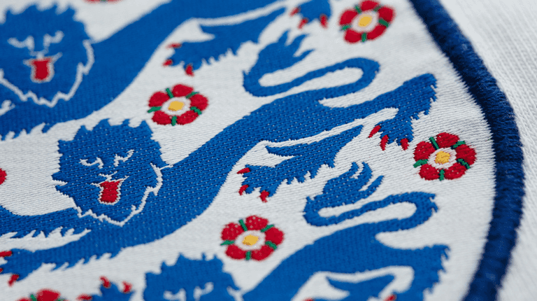 Quiz: See if you can name England’s all-time top goalscorers Quiz: See if you can name England’s all-time top goalscorers