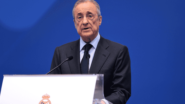 Major Real Madrid star tears ACL and will miss the World Cup Major Real Madrid star tears ACL and will miss the World Cup