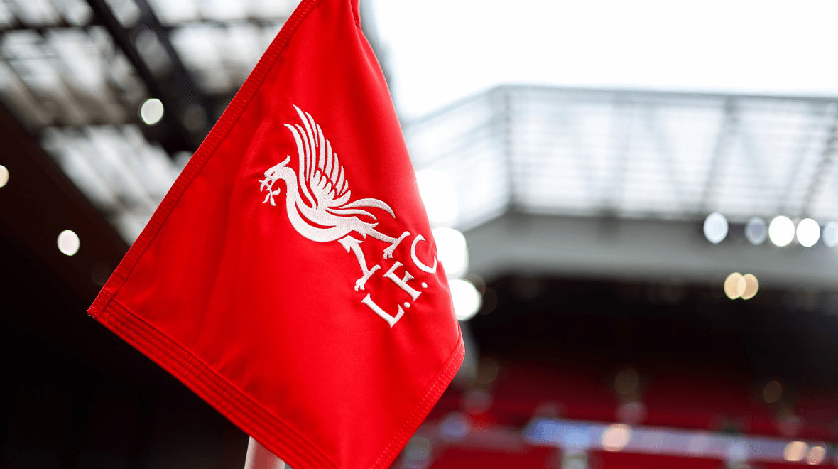 Liverpool ‘launch complaint’ over ‘despicable’ post made by X AI bot Grok