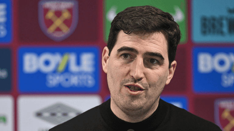 Direct Premier League rival planning shock move to appoint Bournemouth’s Iraola Direct Premier League rival planning shock move to appoint Bournemouth’s Iraola