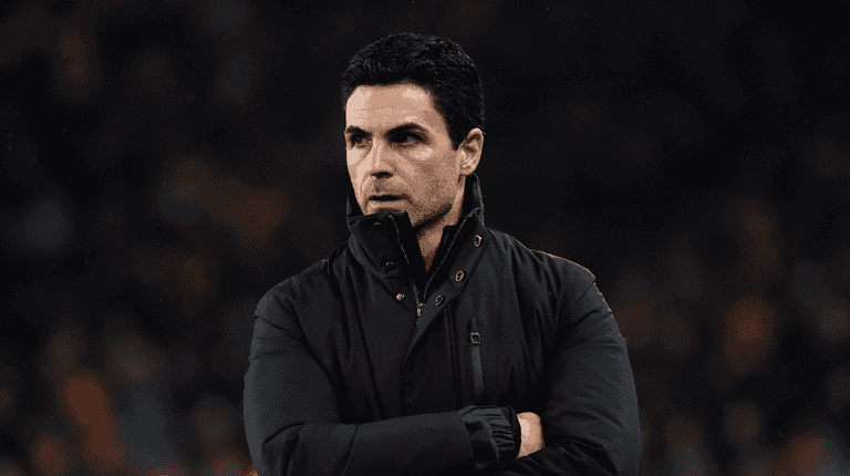 Major Arsenal star ruled out for ‘at least next month’ with new injury Major Arsenal star ruled out for ‘at least next month’ with new injury
