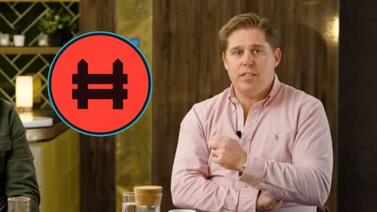 ‘He could think like a horse’ – Dan Skelton reveals who he believes the GOAT jockey is ‘He could think like a horse’ – Dan Skelton reveals who he believes the GOAT jockey is