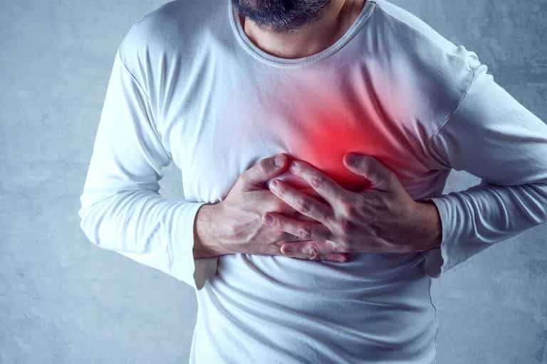 One simple exercise can slash risk of early death, new study finds One simple exercise can slash risk of early death, new study finds