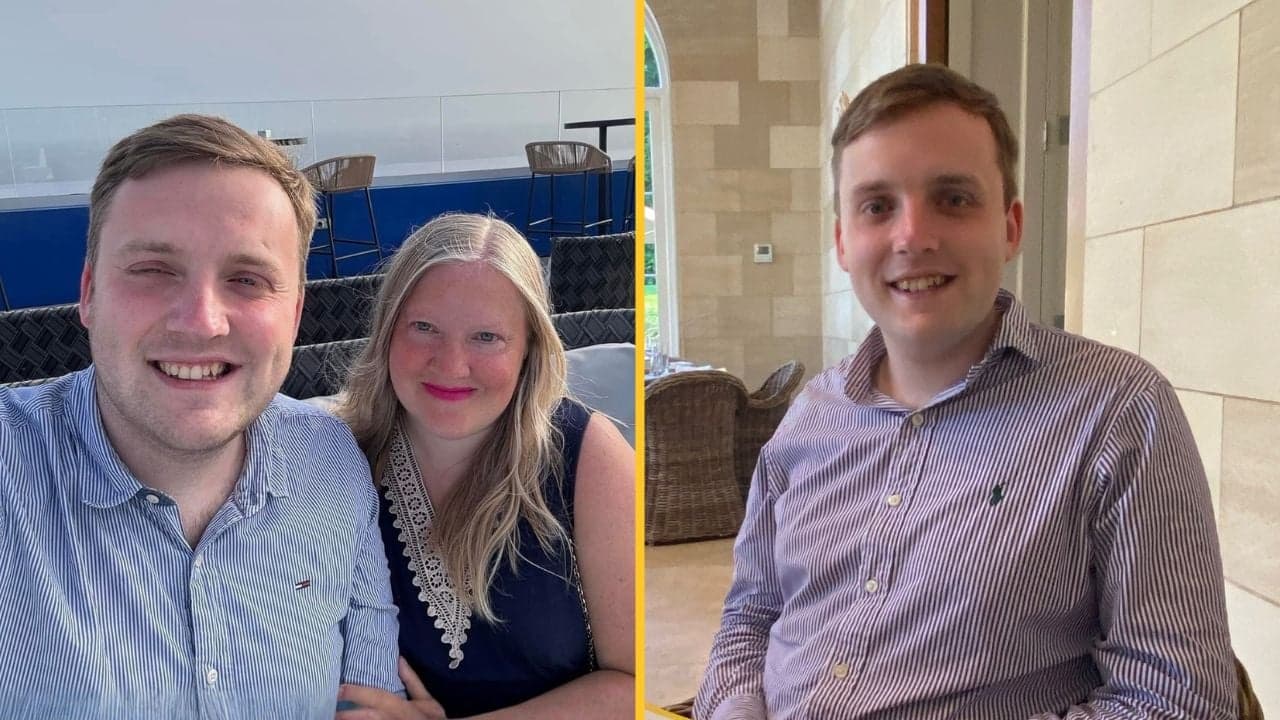 Man dies after repeatedly telling doctors he thought he might have diabetes