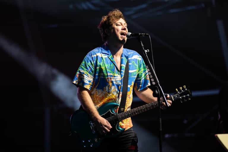 Busted star James Bourne says he is having ‘major surgery to extend his life’ Busted star James Bourne says he is having ‘major surgery to extend his life’