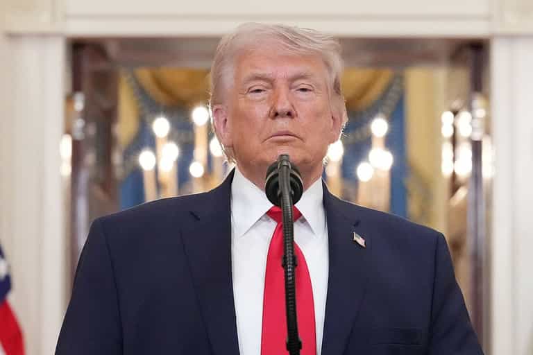 Donald Trump spokesperson forced to deny the US President is dead Donald Trump spokesperson forced to deny the US President is dead
