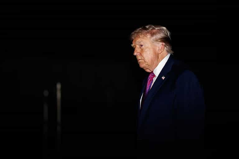 Donald Trump ‘locked out’ of Iran war Situation Room and ‘screamed at staff for hours’ Donald Trump ‘locked out’ of Iran war Situation Room and ‘screamed at staff for hours’