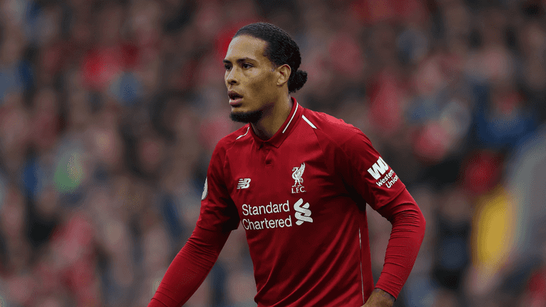Quiz: Can you put these big Premier League transfers in order Quiz: Can you put these big Premier League transfers in order
