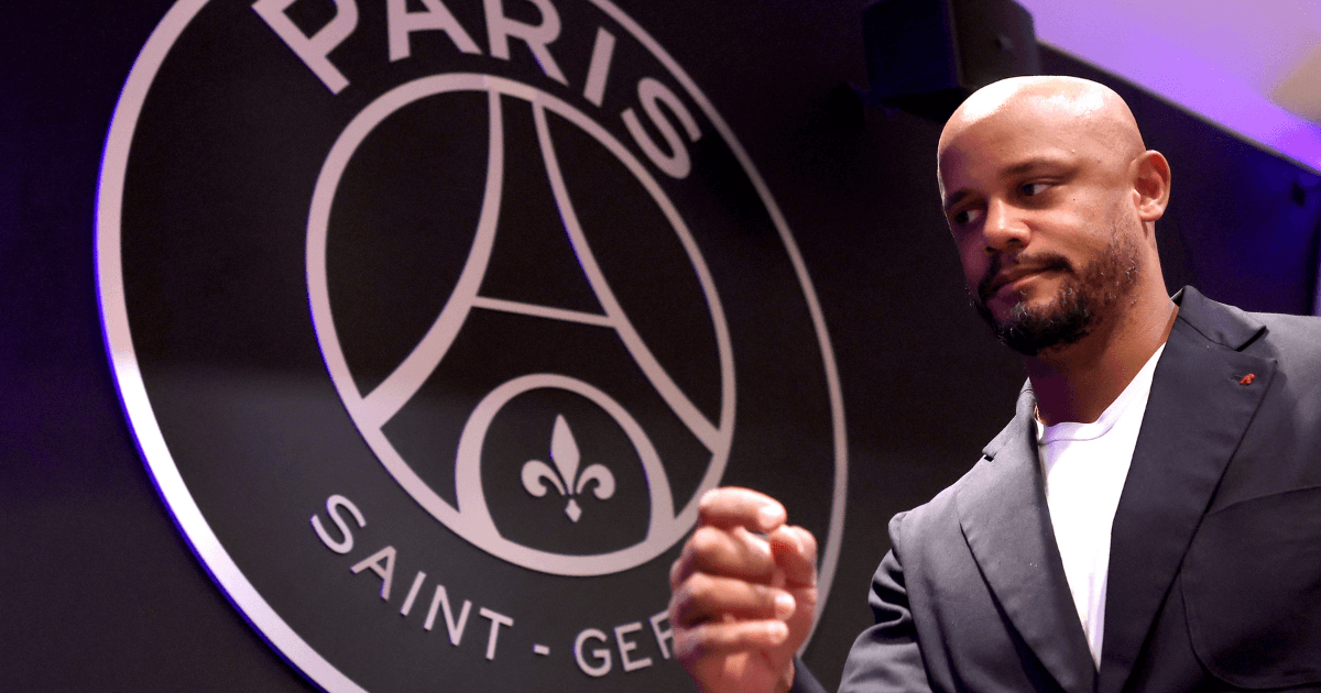 How to watch PSG vs Bayern for free
