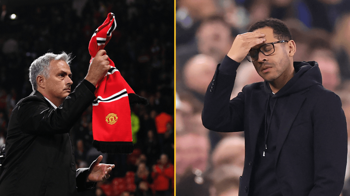 Ranked: The biggest managerial payouts in football history