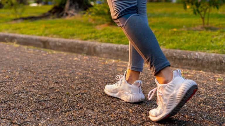 People praise fitness app that helps you lose weight ‘without changing your lifestyle’ People praise fitness app that helps you lose weight ‘without changing your lifestyle’