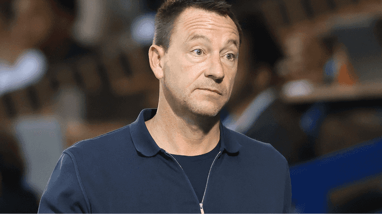 John Terry ‘buys EFL club’ as part of multimillion pound takeover John Terry ‘buys EFL club’ as part of multimillion pound takeover