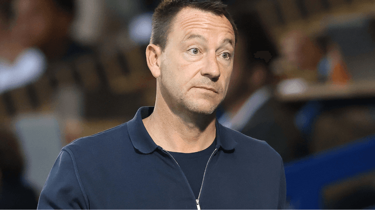 John Terry ‘buys EFL club’ as part of multimillion pound takeover John Terry ‘buys EFL club’ as part of multimillion pound takeover