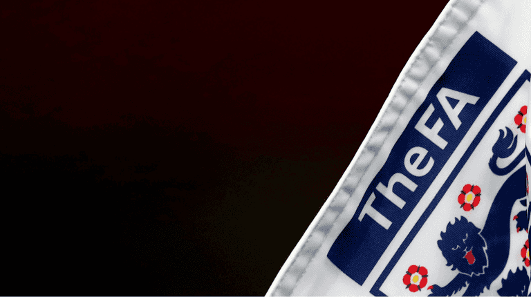 Historic English club may be hit with points deduction just before season end Historic English club may be hit with points deduction just before season end