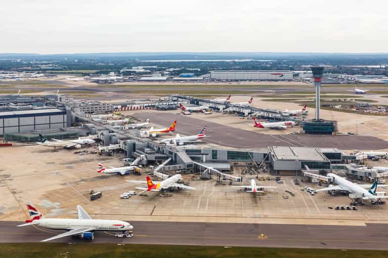 Airlines set to axe two million seats in May in wake of soaring jet fuel costs Airlines set to axe two million seats in May in wake of soaring jet fuel costs
