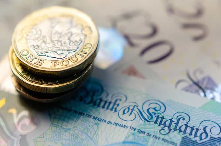 Millions urged to check bank accounts as DWP confirms payment change today Millions urged to check bank accounts as DWP confirms payment change today