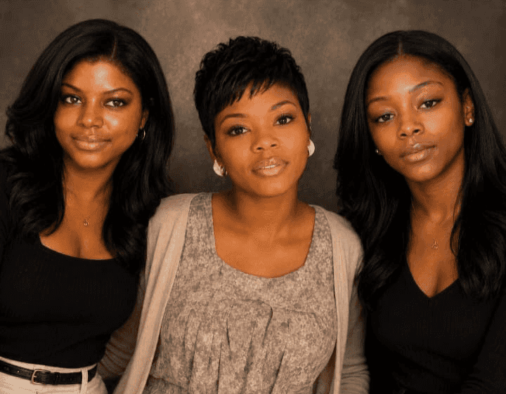 Mother of sisters who died off Brighton beach also drowned, family reveal Mother of sisters who died off Brighton beach also drowned, family reveal