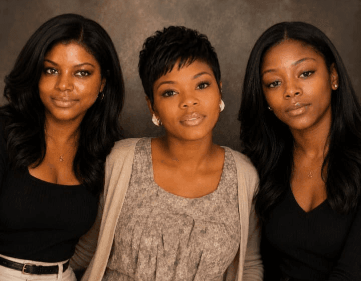 Mother of sisters who died off Brighton beach also drowned, family reveal Mother of sisters who died off Brighton beach also drowned, family reveal