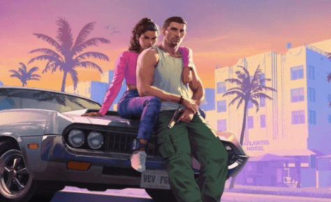 GTA 6 release date confirmed again by Take-Two boss ahead of third trailer GTA 6 release date confirmed again by Take-Two boss ahead of third trailer
