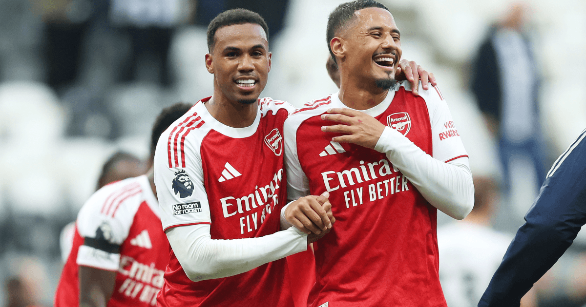 PSG spotted using bizarre rugby training technique to prepare for Arsenal bombardment