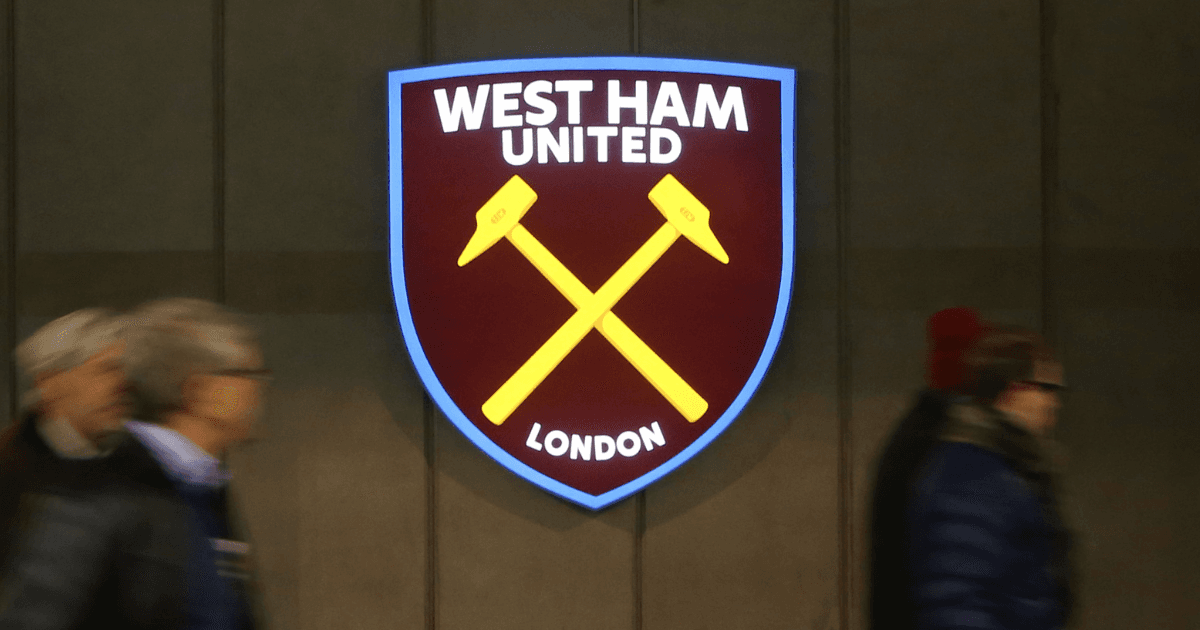 The reason why West Ham getting relegated would cost the UK millions
