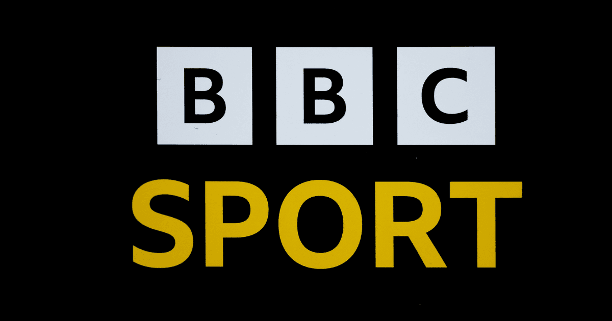BBC confirm full pundit lineup for World Cup
