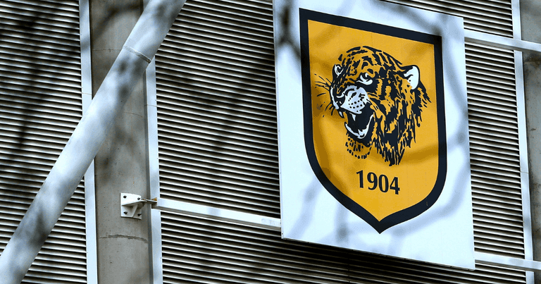 Hull City take legal action ahead of play-off final Hull City take legal action ahead of play-off final