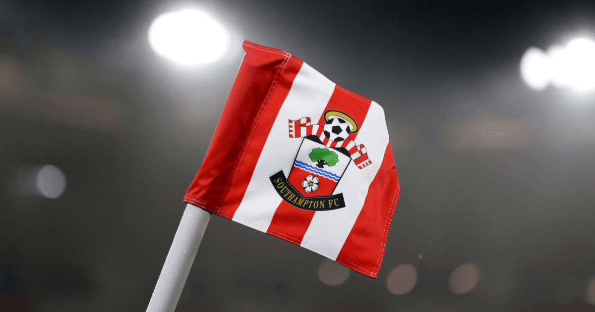 First Southampton player issues statement after play-off expulsion