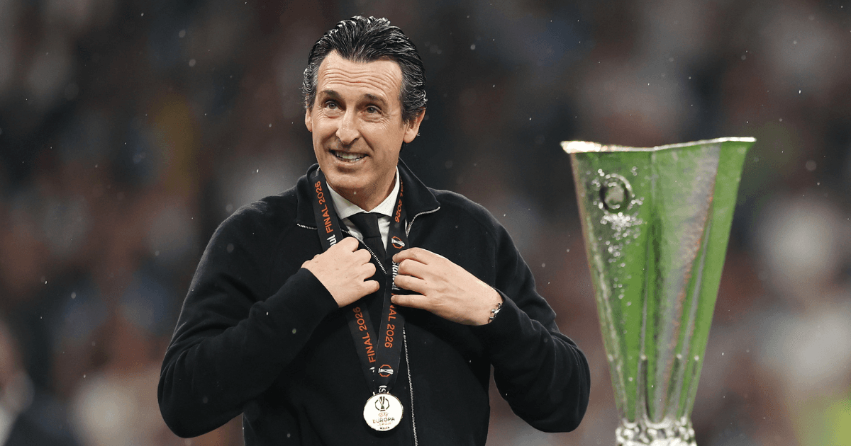 How nine Prem teams can still play in Europe next season