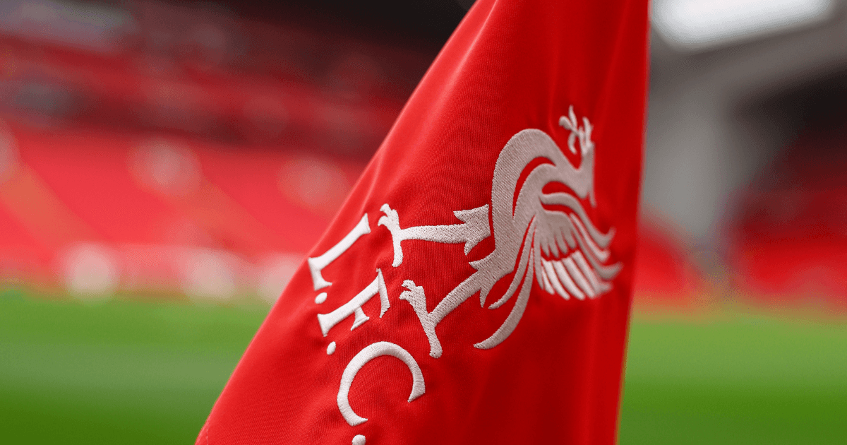 Premier League manager emerges as favourite to take over Arne Slot at Liverpool