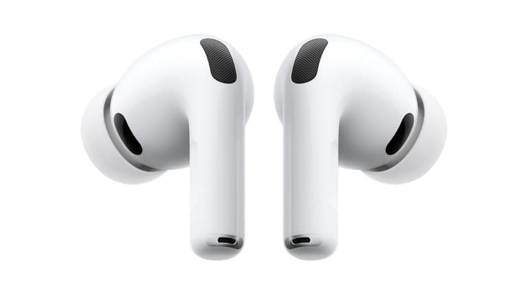 The best pair of Apple AirPods are currently on offer – but you’ll have to be quick The best pair of Apple AirPods are currently on offer – but you’ll have to be quick