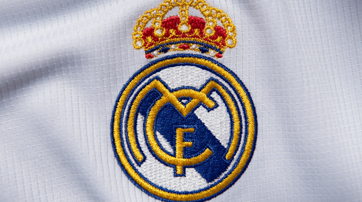 Real Madrid star ‘knocked unconscious before being taken to hospital’ in training ground bust-up