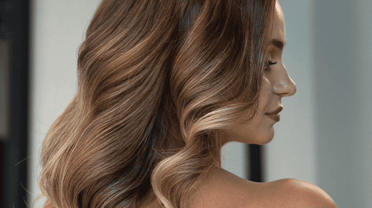 Price of Dyson hairdryer massively reduced in limited-time deal Price of Dyson hairdryer massively reduced in limited-time deal
