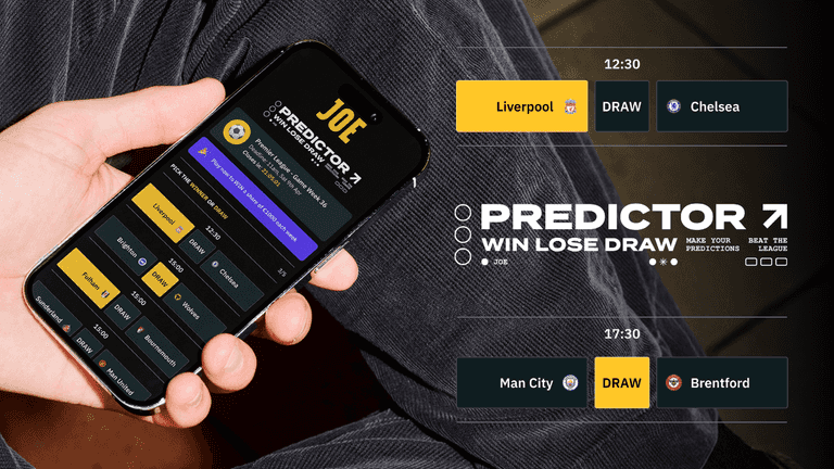 Premier League Predictions: Relegation trouble for Spurs with West Ham heavily backed Premier League Predictions: Relegation trouble for Spurs with West Ham heavily backed