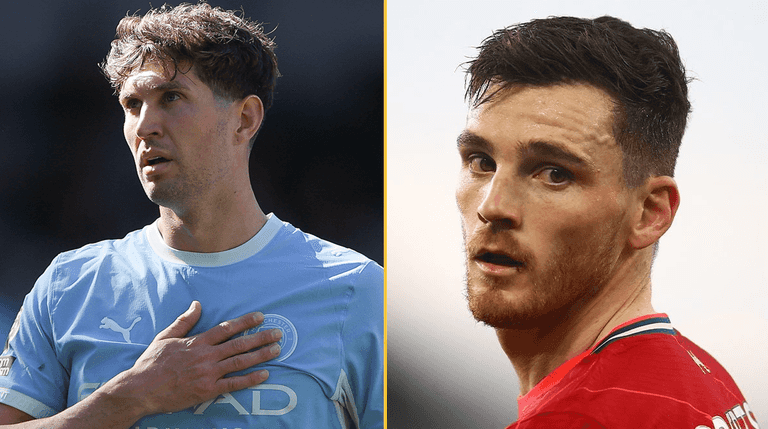 All the free agents available to clubs this summer All the free agents available to clubs this summer